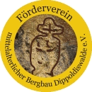 Logo Förderverein